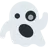 Fantasma