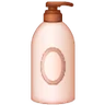 Lotion Bottle Emoji 🧴 image - Samsung style