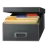 Card File Box