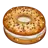 Bagel