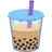 Bubble Tea