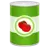 Canned Food