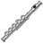 Flute