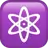 Atom Symbol