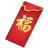 Red Envelope