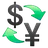 Currency Exchange
