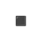 Black Small Square