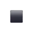 Black Small Square