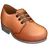 Man’s Shoe