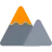 Volcano
