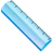 Straight Ruler
