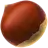 Chestnut