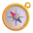 Compass