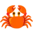 Crab