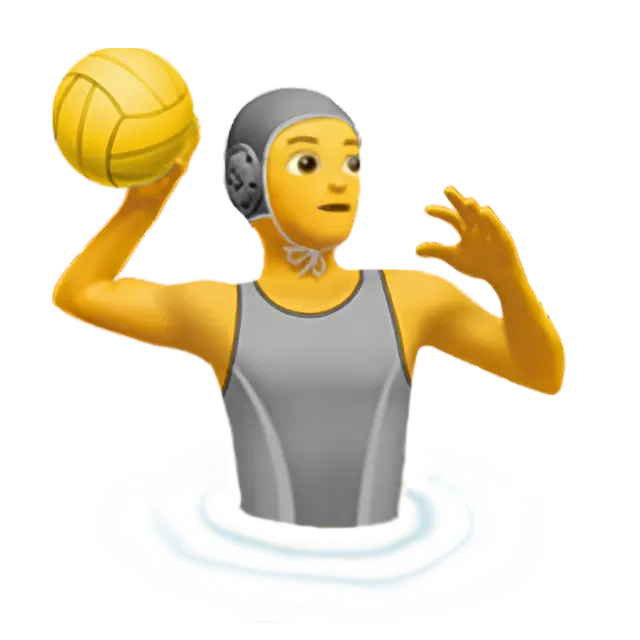 โปโลน้ำ