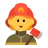 Firefighter