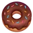 Doughnut