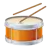Drum
