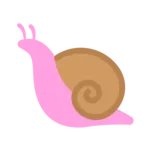 Snail