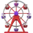 Ferris Wheel