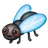 Fly