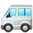 Minibus