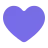 Purple Heart