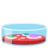 Petri Dish