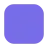 Purple Square