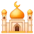 Mosque