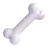 Bone