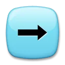 Right Arrow