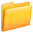 File Folder
