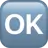 Ok Button