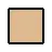Medium-Light Skin Tone