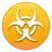 Biohazard
