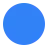 Blue Circle