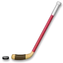 Ice Hockey