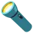 Flashlight