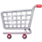 Shopping Cart