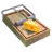 Mouse Trap