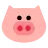 Pig Face