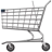 Shopping Cart