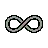 Infinity