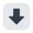 Down Arrow