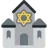 Sinagoga