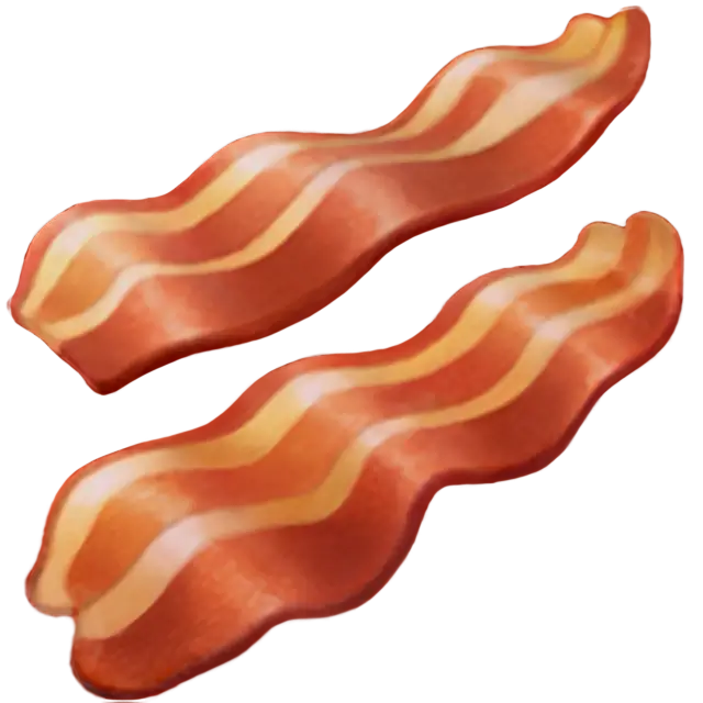 Bacon