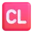Cl Button