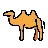 Two-Hump Camel