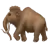 Mammoth